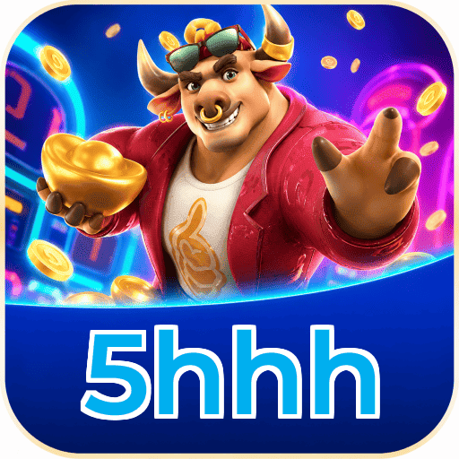 5hhh