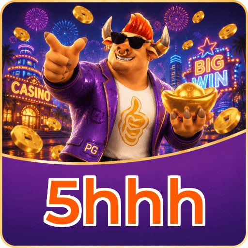5hhh