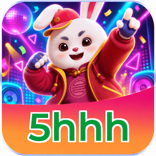 5hhh