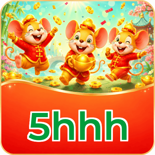 Comparação APP mobile vs versão web da 5hhh
