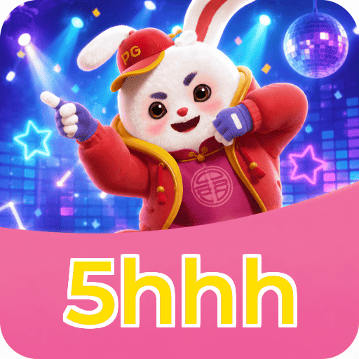 5hhh