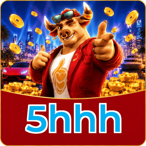 Requisitos do APK da 5hhh para Android