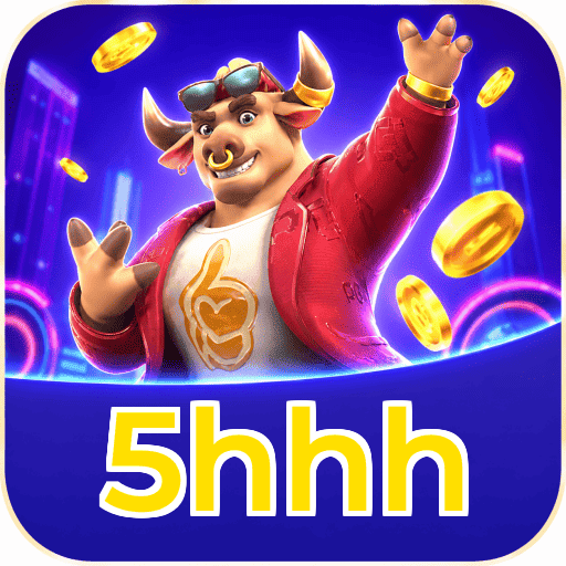 5hhh