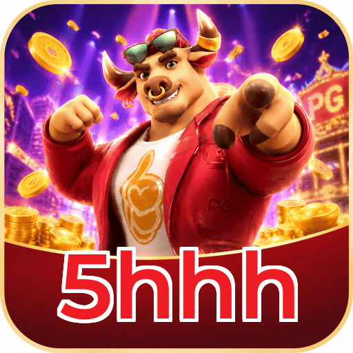 5hhh