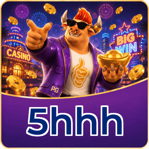 5hhh