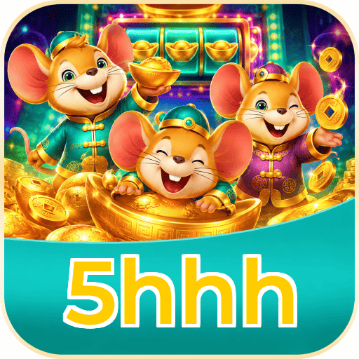 5hhh
