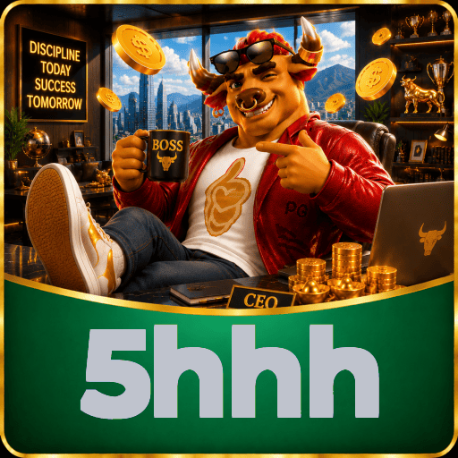 Requisitos do APK da 5hhh para Android