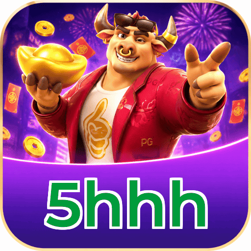 Requisitos do APK da 5hhh para Android