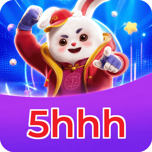 5hhh